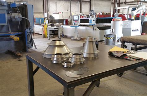 bakersfield metal fabrication|usa fabrication company.